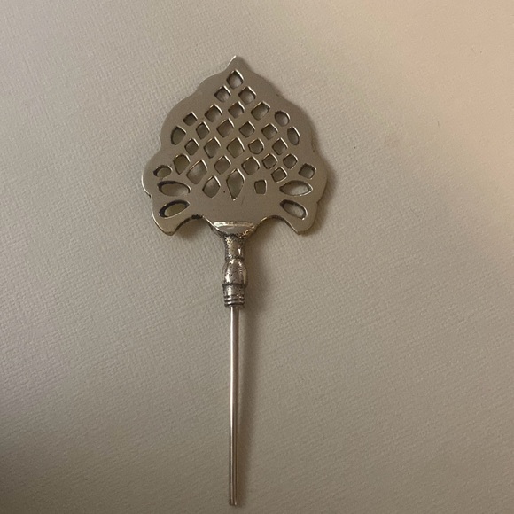 Arabic kohl eye liner - Picture 3 of 8